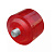 YT-4635