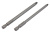 YT-0488_1 YT-0488_1