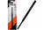 YT-47144_1