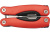 YT-76040_2