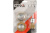YT-4755_2 YT-4755_2