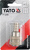 yt-2398_opak yt-2398_opak