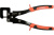 YT-51311_2 YT-51311_2