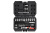 YT-38650_1 YT-38650_1