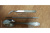 YT-6903_11 YT-6903_11