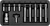 yt-0415 yt-0415