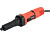 YT-82080_1