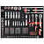 YT-55280T1_1