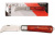 YT-7601_3 YT-7601_3