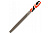 YT-6233_1