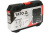 YT-06037_3