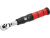 YT-07690_2 YT-07690_2