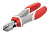 YT-6610_1