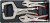 yt-55472