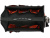 yt-74370_2 yt-74370_2
