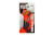 YT-6351_2 YT-6351_2