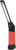 yt-08518_a yt-08518_a