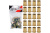 YT-36476_1 YT-36476_1