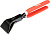 yt-5416