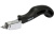 YT-7011_2 YT-7011_2