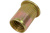 YT-36476_6 YT-36476_6