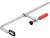 YT-6408_2 YT-6408_2