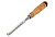 YT-62821_1