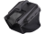yt-85200_5