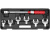 YT-24770_6