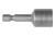 YT-1508_1