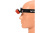 YT-08592_5 YT-08592_5