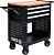 yt-55280_j