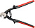 yt-37164