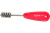 YT-63702_3 YT-63702_3