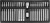 yt-0420 yt-0420