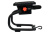 YT-82961_5 YT-82961_5