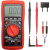 yt-73084_3