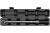 YT-07743_2 YT-07743_2