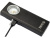 yt-08556_4 yt-08556_4