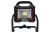 YT-82961_1 YT-82961_1