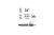 YT-1157_3 YT-1157_3