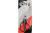 YT-19764_2 YT-19764_2