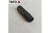 YT-38510_3 YT-38510_3