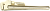 YT-68342_1