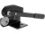 yt-18950_2 yt-18950_2
