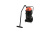 YT-85710_1 YT-85710_1