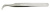 YT-6907_2 YT-6907_2