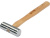 YT-45280_2 YT-45280_2