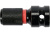 YT-04691_3 YT-04691_3