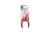 YT-6618_3 YT-6618_3